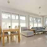 Apartmán Amon Darlowko Emilia Strupiechowska