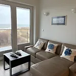 Apartmán Amon Darlowko Emilia Strupiechowska *