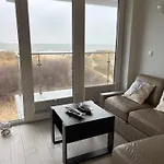 Apartmán Amon Darlowko Emilia Strupiechowska Darłowo