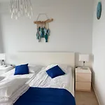 Apartmán Amon Darlowko Emilia Strupiechowska Darłowo