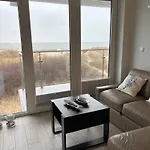 Apartmán Amon Darlowko Emilia Strupiechowska *