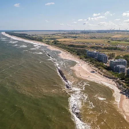 Amon Darlowek Emilia Strupiechowska *