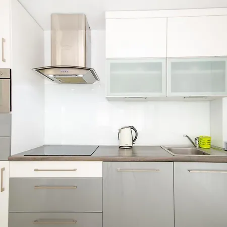 Amon Darłówek Emilia Strupiechowska *