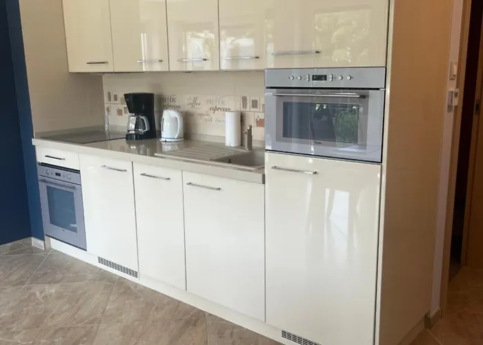 Amon Darlowko Emilia Strupiechowska