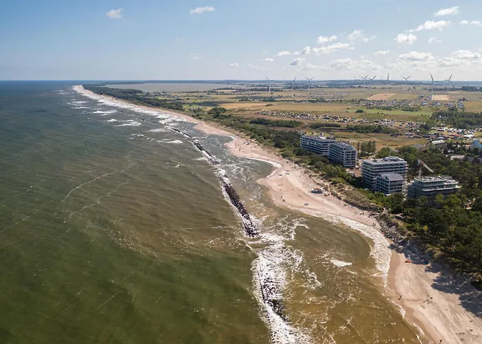 Amon Darłówek Emilia Strupiechowska *