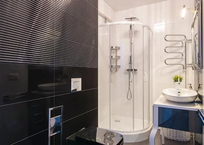 Amon Darlowko Emilia Strupiechowska