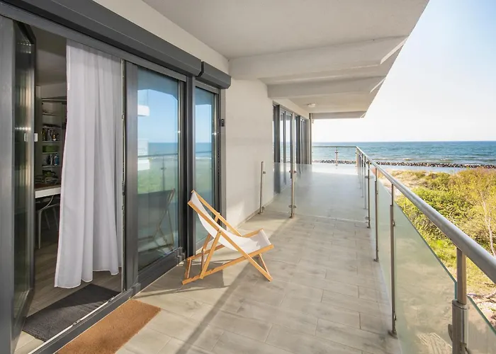 Amon Darłówek Emilia Strupiechowska * Darlowo