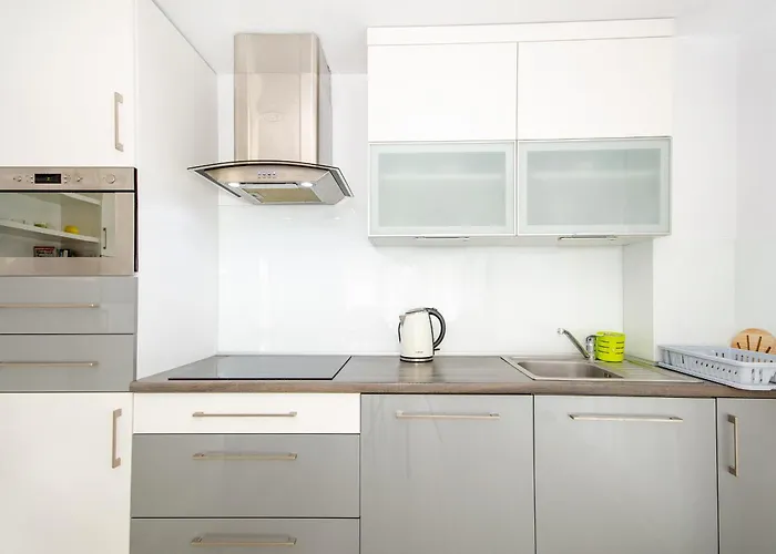 Amon Darłówek Emilia Strupiechowska *