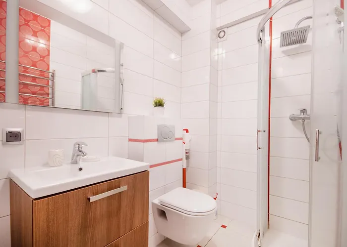 Amon Darłówek Emilia Strupiechowska *